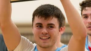 2017 ALL-USA GB Boys Basketball Team