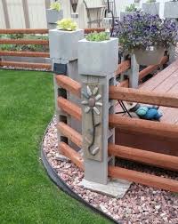 Pin On Garden