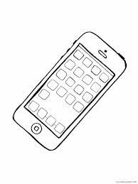 We did not find results for: Cell Phone Coloring Pages Cell Phone 11 Printable 2021 1451 Coloring4free Coloring4free Com