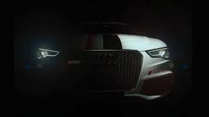 Audi Rs5 Pikes Peak Rendered Audi Rs5 Audi Rs Audi