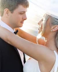 Have you seen the beautiful feature of the Bledsoe wedding featured in the  Love & Marriage 2025 issue of the Valdosta Magazine? Pick up a copy while  you are in our store!