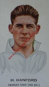 Brandon Harry Image 2 Sheffield Wednesday 1898