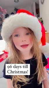 Christmas 2020....it was a good one Merry christmas everyone.