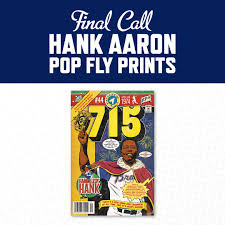 National Baseball Hall of Fame and Museum ⚾