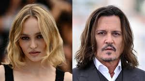 Feminist icons to inspire you