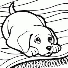 100 Ausmalbilder Welpen Kostenlos Hd Wallpapers Home Desig Idea Malvorlagen Pferde Ausmalbilder Hunde Ausmalbilder