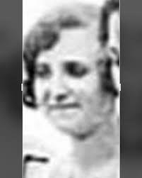 Jillian Jacques (@jacquesjillian) • Instagram photos and videos