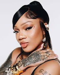 Meg and Glorilla🩷has been the only good performance at the BET awards so  far...and that's sad🤡😂 BET awards get weaker and weaker every year!  #BETAwards2024 #DUD🗑😫😭