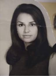 Josie Castillo Obituary (2020)