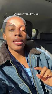 Vacation Maintenance Vlog: Nails and Beauty Essentials