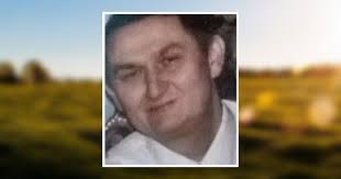 Daniel Lesniowski Obituary April 15, 2018