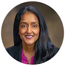 Our Team — The Policing Project