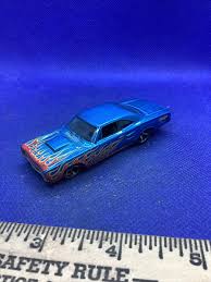Image result for Light Blue 1969 Coronet