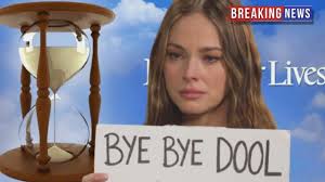 Days of our lives spoilers and updates