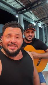 Desabafo de Lukas & Alberth e Gravação Completa!