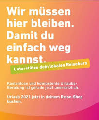 Bei ltur ein internationales zugticket buchen und für eine fahrt in deutschland verwenden, kann wesentlich günstiger sein. Ltur Home Facebook