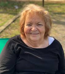 Jean Kathryn Church Obituary January 26, 2022