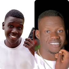 Younboy 🥰vs 🥰king😭 von 🤩