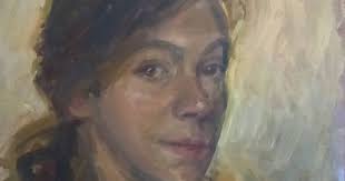 Olive Bagshaw, Artist 1931-2017: Olive Bagshaw Artist Northern School  1931-2017