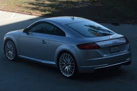 Image result for Florett Silver 2016 TTS