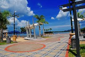 Taman paya bakau adalah destinasi wajib yang harus anda kunjungi ketika bercuti di lumut. Pantai Teluk Batik Di Perak Tempat Menarik Yang Awesome Untuk Picnic Tempat Menarik
