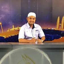 Rumah kebajikan anak yatim alkhairiyah batu 1 1/2 sg. 19 Rumah Kebajikan Terima Sumbangan Zakat Rm495 Ribu Lembaga Zakat Selangor