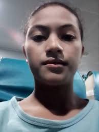 Makan khas Thailand nasi pad kra pao