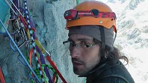 Eduard Miguel Costal