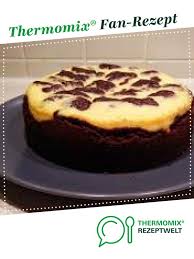 russischer zupfkuchen aus dem varoma rezept thermomix kuchen thermomix rezepte kuchen zupfkuchen