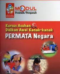 Ini tidak lain dimaksudkan hanya untuk memudahkan. Modul Permata Upm Press