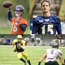 Rivals Professional Football League