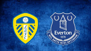 We found streaks for direct matches between leeds vs everton. Ziqh6y37b3km5m