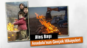 Çankırı'da mal paylaşımı sebebiyle çıkan kavga saniye saniye görüntülendi. Qb 7vphdikmjim