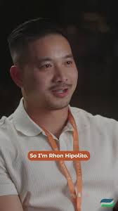 Rev. Dr. Camille Becker