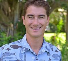 Dr. Kyle F. Chun M.D.