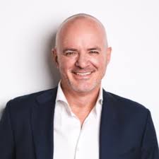 People do not care how much you know, until they know how much you care.