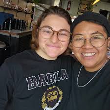 Michelle (@michelle.fried) • Instagram photos and videos