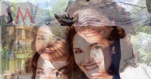 Meu amigo, Meu irmão: A vida como ela é !!!