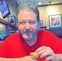Profile Picture of Gary Lee Plummer Obituaryon Google