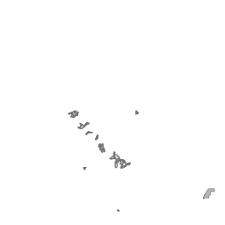 26 people have died from the virus. New Zealand Who Coronavirus Disease Covid 19 Dashboard With Vaccination Data Who Coronavirus Covid 19 Dashboard With Vaccination Data