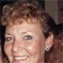 Cathy (Leach) Mahnke Obituary