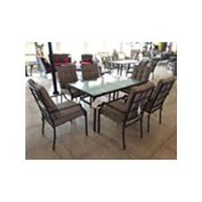 Save $16.85 (10%) sale starts at $151.64. Home Goods Decor Kitchen Dining Room Furniture Town Country Hardware