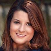 Bodin Family Obituaries