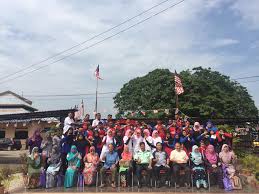 Smk tun telanai 21400 marang terengganu. Lawatan Penanda Aras Ppki Smk Tun Telanai Kuala Terengganu Pendidikan Khas My Selami Dunia Pendidikan Khas Malaysia