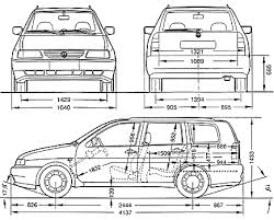 We did not find results for: Golf Iv Dimensions Car View Specs