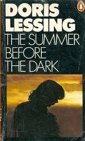 The Summer Before The Dark Doris Lessing Boeken