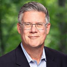 Grace, NC Real Estate Agents