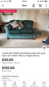 6 dining chairs white faux leather padded seat kitchen living room furniture. Hamster Cheeks F4f Hamstercheeks2 Twitter