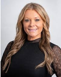 Casey Richardson, Clinical Social Work/Therapist, New Bern, NC, 28560