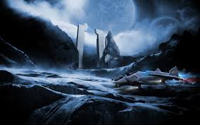 Citizen Spotlight Starmedics Wallpaper Collection Roberts Space Industries Follow The Development Of Star Citizen And Squadron 42 2849 pc games wallpapers (laptop full hd 1080p) 1920x1080 resolution. roberts space industries